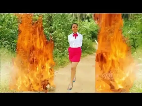 Video: Seed Of Misfortune 1 - 2017 Nollywood Movies
